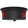GŁOŚNIK SUFITOWY KLIPSCH PRO IN-CELLING PIC-525-T-SC BW